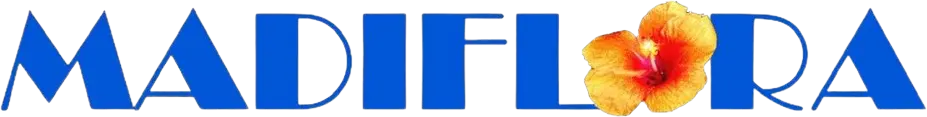 Logo Madiflora