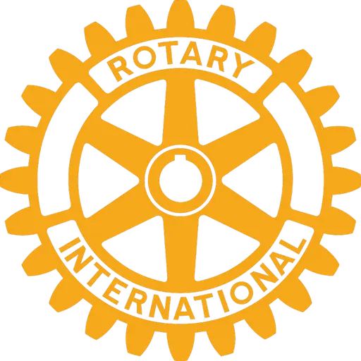 rotary-club-logo